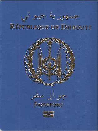 Passports